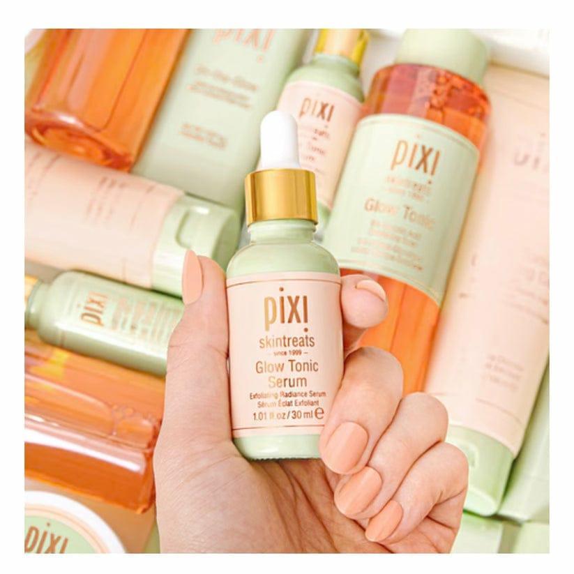 Pixi'S Glow Tonic Serum