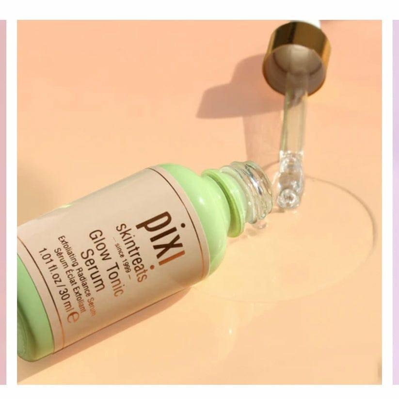 Pixi'S Glow Tonic Serum