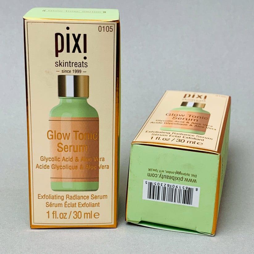 Pixi'S Glow Tonic Serum