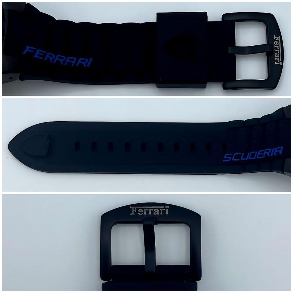 Prenium Stainless Steel watch