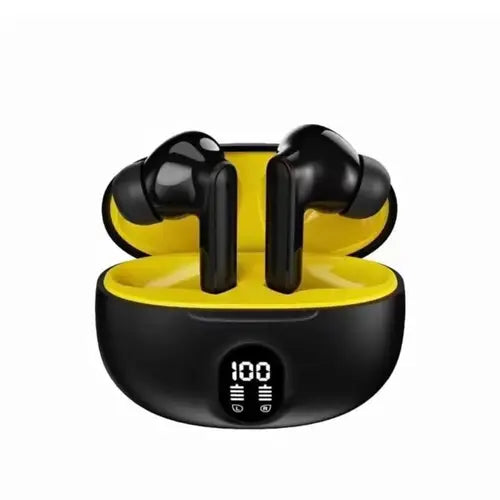 AirPods Pro TWS Wireless Earbuds m10 i12- Bluetooth